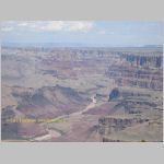 20060814_GrandCanyon_036 copia.jpg